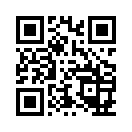 QR код zdravmedic.ru
