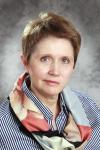 Сидоренко Ирина Валентиновна Сидоренко Ирина Валентиновна